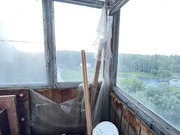 Москва, 2-х комнатная квартира, Городецкая д.12/17, 11400000 руб.