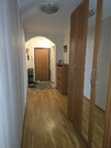 Краснознаменск, 3-х комнатная квартира, ул. Победы д.6к4, 15850000 руб.