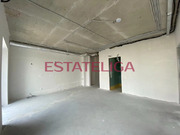 Москва, 4-х комнатная квартира, Дмитровский проезд д.1, 45900000 руб.