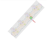 Продажа торгового помещения, ул. Раменки, 7683000 руб.