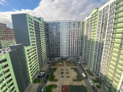 Москва, 2-х комнатная квартира, Дмитровское ш. д.107а к1, 12990000 руб.