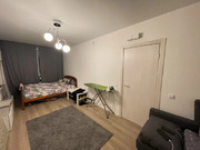 Москва, 2-х комнатная квартира, ул. Цимлянская д.3к2, 14990000 руб.