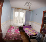 Москва, 2-х комнатная квартира, Малая Черкизовская д.64, 7900000 руб.