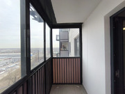 Москва, 2-х комнатная квартира, Долгопрудная аллея д.дом 14, корпус 1, 13383920 руб.