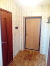 Подольск, 1-но комнатная квартира, ул. Молодежная д.6, 19000 руб.