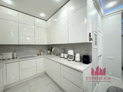 Москва, 2-х комнатная квартира, улица Архитектора Щусева д.3, 53000000 руб.