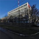 Офис по адресу ул. Декабристов, д.27, 9000 руб.