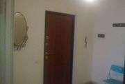 Королев, 1-но комнатная квартира, ул. Лесная д.4, 20000 руб.