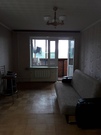 Климовск, 1-но комнатная квартира, молодёжная д.2 к3, 2900000 руб.