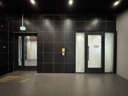 Москва, 1-но комнатная квартира, ул. Краснодонская д.50, 11547480 руб.