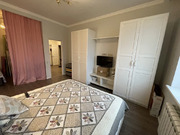 Фрязино, 1-но комнатная квартира, ул. Барские Пруды д.3, 7700000 руб.