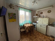 Дмитров, 3-х комнатная квартира, Аверьянова мкр. д.8, 5300000 руб.
