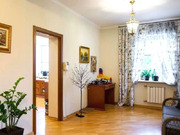 Продажа дома, Александровка, Красногорский район, Ул. Полевая, 49900000 руб.