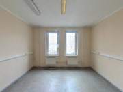 Продажа ПСН, Зеленоград, корп. 2010, 11843000 руб.