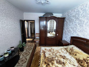 Апрелевка, 2-х комнатная квартира, ул. Апрелевская д.7а с1, 9 200 000 руб.