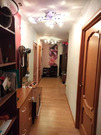 Львовский, 2-х комнатная квартира, ул. Московская д.1в, 6899999 руб.