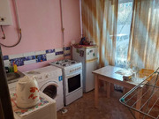 Москва, 2-х комнатная квартира, Ярославское ш. д.121, 10100000 руб.