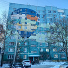 2-к.Раменское,ул.Чугунова, д.26