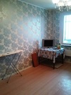 Дубна, 1-но комнатная квартира, ул. Кирова д.5, 15000 руб.
