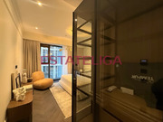 Москва, 3-х комнатная квартира, ул. Поклонная д.9, 107400000 руб.