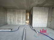 Москва, 2-х комнатная квартира, Шмитовский проезд д.39к8, 30500000 руб.