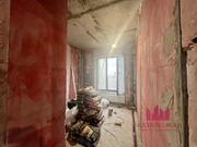 Москва, 1-но комнатная квартира, ул. Автозаводская д.26, 21000000 руб.