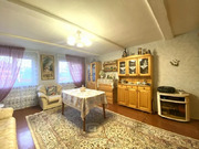 Дом в селе Смолево, 5699000 руб.