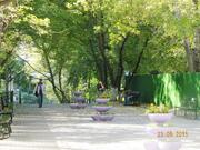 Москва, 5-ти комнатная квартира, ул. Гончарная д.38, 36500000 руб.