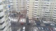 Москва, 3-х комнатная квартира, Пятницкое ш. д.36 к1, 12150000 руб.
