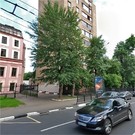 Москва, 2-х комнатная квартира, Лесной 2-й пер. д.10, 11000000 руб.