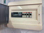 Помещение в 6м микр., дом 27, 2000000 руб.