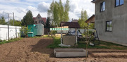 Дом 130 кв.м. в г/о Раменское, ДНП "Марьина Роща", 7900000 руб.
