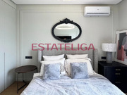 Москва, 1-но комнатная квартира, Волоколамское ш. д.95/2к10, 32490000 руб.