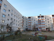 Ликино-Дулево, 2-х комнатная квартира, ул. Коммунистическая д.14, 2100000 руб.