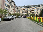 Москва, 3-х комнатная квартира, ул. Маршала Новикова д.12, к.1, 37700000 руб.