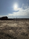 Продаю участок 12 соток под ПМЖ, д. Беспятово, Ступинский район., 1100000 руб.