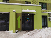 Москва, 4-х комнатная квартира, улица Маресьева д.12к4, 19734000 руб.