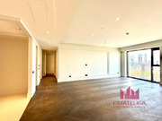 Москва, 3-х комнатная квартира, ул. Поклонная д.9, 115000000 руб.