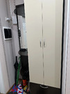 Красногорск, 1-но комнатная квартира, Бульвар Космонавтов д.8, 46000 руб.