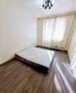 Химки, 3-х комнатная квартира, ул. Новозаводская д.12, 10400000 руб.