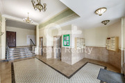 Ильинское-Усово, 2-х комнатная квартира, Александра Невского д.5, 14100000 руб.