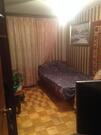 Горки-10, 3-х комнатная квартира, Рублево-Успенское ш. д.9, 5800000 руб.
