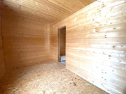 Дом в поселке Шувое, 4500000 руб.