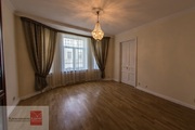 Москва, 7-ми комнатная квартира, Романов пер. д.5, 750000 руб.