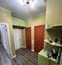 Домодедово, 1-но комнатная квартира, улица Лунная д.25, к.3, 8700000 руб.