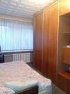 Королев, 2-х комнатная квартира, ул. Школьная д.6А к2, 3230000 руб.