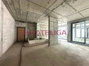 Москва, 3-х комнатная квартира, улица Сергея Бондарчука д.4, 110000000 руб.