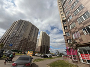 Продажа ПСН, Котельники, 14000000 руб.