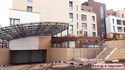 Химки, 2-х комнатная квартира, Весенний б-р д.2, 12950000 руб.
