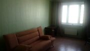 Москва, 2-х комнатная квартира, ул. Маршала Савицкого д.22 к1, 27000 руб.